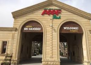 “AAAF Park”ın aldatdığı vətəndaş