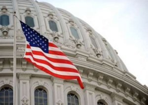 Müxalifət Amerikaya ümid etsinmi?