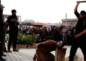 Porno filmə baxanlara dəhşətli cəza