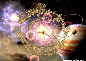 Bu gün sizləri nə gözləyir?