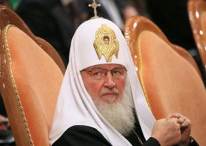 Ukrayna xalqı məhv ola bilər