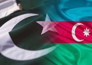 Azərbaycana dost ölkənin düşmənləri kimlərdir?