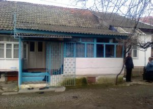 Məmurlar 77 yaşlı kişini didərgin saldı