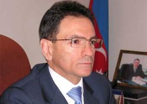 Rəis müavini generalı necə rüsvay elədi?