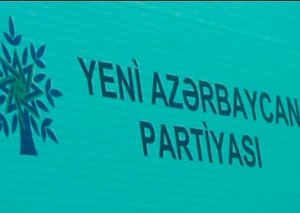 “Peyğəmbərin təhqir olunması yolverilməzdir”