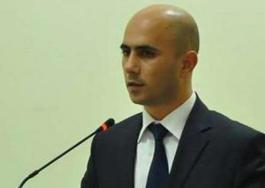 Xarici investorların qarşısını kəsən “əjdaha” - inhisar, məmur biznesi...