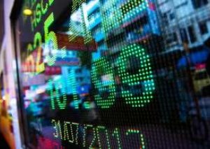 Azərbaycanın qeyri-bank kredit təşkilatı dollarla istiqraz buraxır
