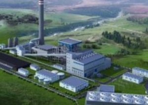 SOCAR Türkiyədə kömür elektrik stansiyasının tikintisindən imtina etdi