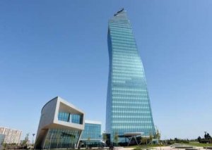 Yunanıstan SOCAR-dan xahiş etdi