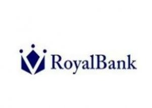 "Royal Bank" ASC-nin sabiq filial müdiri Ali Məhkəməyə müraciət edib