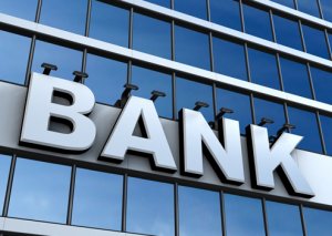 Daha bir bankın bağalanacağı -