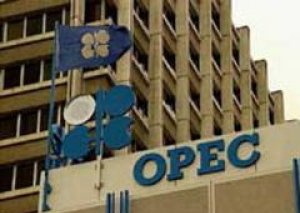 Neftlə bağlı OPEC gözləntisi- qiymət düşə bilər