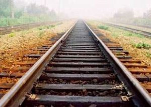 Qitələri birləşdirəcək dəmiryolu xəttinin istifadəyə verilməsi niyə gecikir?