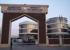 Azərbaycanda yeni gömrük idxal rüsumları qüvvəyə mindi