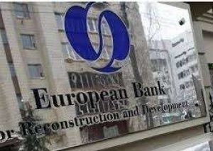EBRD: Gələn il Azərbaycan iqtisadiyyatı 1% artacaq