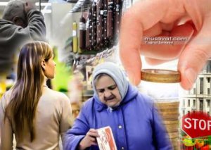 Bəzi ərzaq məhsulları yenə bahalaşacaq
