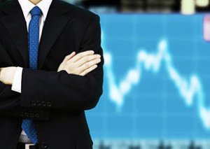 Maliyyə bazarları ilə bağlı yeni qanun layihəsi hazırlanıb -
