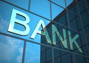 Banklara ciddi xəbərdarlıq edildi