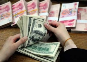 Banklara “yuxarıdan” dollarla bağlı xəbərdarlıq məktubu