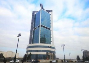 Vaşinqtonda Azərbaycan Dövlət Neft Fondunun nə dərəcədə şəffaf olduğu açıqlandı
