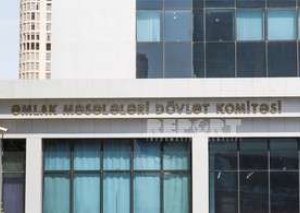 Azıərbaycanda daha 100 dövlət əmlakı özəlləşdirməyə çıxarılıb
