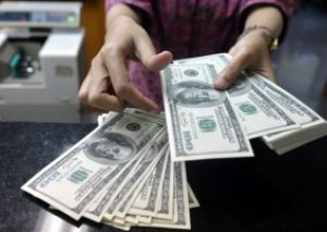 Bu gün dolların yenə bahalaşacağı gözlənilir