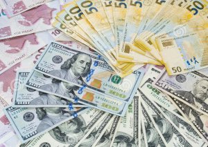 Dolların bugünkü MƏZƏNNƏSİ