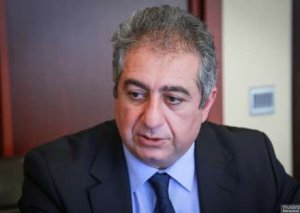Qubad İbadoğlu: “Bahalaşma davam edəcək”