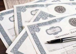 İpoteka Fondunun 50 milyon manatlıq istiqrazları təsdiqləndi