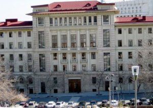 Tarif Şurasına müraciətlər var
