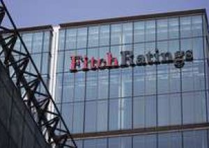 "Fitch" agentliyi ABB-nin kredit reytinqini təsdiq edib