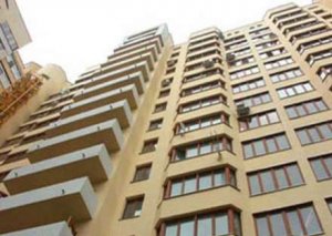 İpoteka kreditlərinin verilməsi başlayır