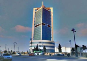 Neft Fondundakı valyuta ehtiyatlarını təhlükədən necə sığortalayaq?