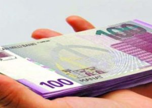 Mərkəzi Bankın hərracları: