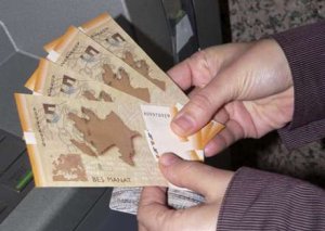 155 manatla minimum yaşamaq mümkündürmü...