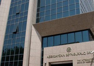 Beynəlxalq Bankın özəlləşdiriləcəyi tarix