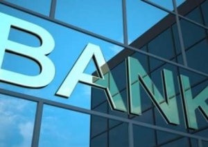 Birləşmək istəməyən banklar bağlanacaq