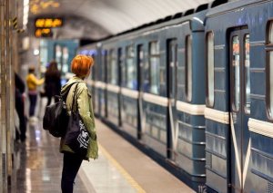 Bakı Metropoliteni qiymət artımı üçün Tarif Şurasına müraciət edib?