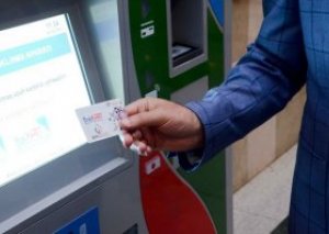 Metroda gediş haqqı artacaq?