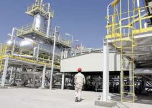 İran OPEC sazişi çərçivəsində neft hasilatının azaldılmasını müzakirə etmir