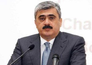 İlin sonuna kimi ölkədə iqtisadi durğunluq olacaq - nazirdən bədbin PROQNOZ