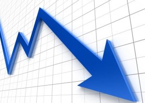 Azərbaycan iqtisadiyyatı qarşısında duran risklər bəlli olub