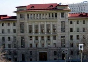 Deputatlar Tarif Şurasının qiymət artımından danışdılar