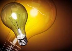 Tarif Şurasının elektrik enerjisinin qiyməti ilə bağlı qərarı qüvvəyə minib