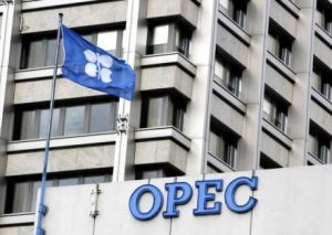 Bloomberg: OPEC dekabrın 9-da kartelə üzv olmayan ölkələrlə görüş keçirəcək