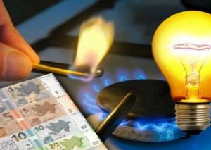 Elektrik və qaza görə kvotalar artırıla bilərmi?