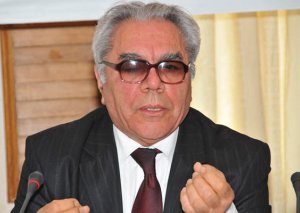 Vergidən və gömrükdən büdəcəyə daxil olacaq pulun məbləği artırılıb