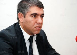 “Rusiya və Türkiyənin dollardan imtina anlaşması təsirsiz olacaq”