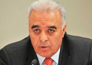Eldar İbrahimov: “İtkiyə yol verməmək lazımdır”