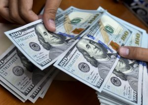 Asiya İnkişaf Bankı Azərbaycana 500 milyon dollar kredit ayıracaq